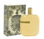 Amouage The Library Collection Opus VIII Parfémovaná voda 100 ml unisex