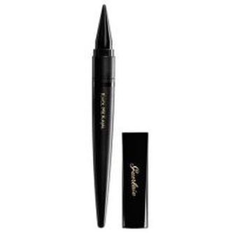 Guerlain Khol Me Kajal Tužka na oči 2 g 01 Noir Volcanique pro ženy