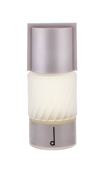 Dunhill D Toaletní voda 100 ml pro muže