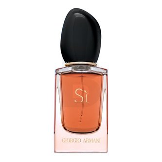 Giorgio Armani Si Intense Parfémovaná voda 30 ml pro ženy