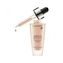 Lancôme Miracle Air De Teint Makeup 30 ml 04 SPF15 pro ženy