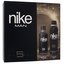 Nike Perfumes 5th Element Man toaletní voda 150 ml + deospray 200 ml