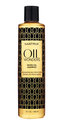 Matrix Oil Wonders Šampon Micro-Oil 300 ml pro ženy