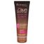 Rimmel London Sun Shimmer Instant Tan Samoopalovací přípravek Gradual Glow Matte 125 ml Medium Matte pro ženy