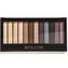 Makeup Revolution London Redemption Palette Oční stín Essential Mattes 14 g pro ženy