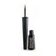 Makeup Revolution London Liquid Eyeliner Oční linka 3 ml Ultra Black pro ženy