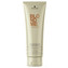 Schwarzkopf Blond Me Šampon Keratin Restore Blonde Shampoo 250 ml pro ženy
