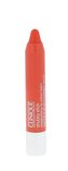 Clinique Chubby Stick Rtěnka 3 g 12 Oversized Orange pro ženy