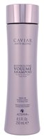Alterna Caviar Anti-Aging Šampon Bodybuilding Volume 250 ml pro ženy