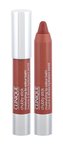 Clinique Chubby Stick Rtěnka 3 g 02 Whole Lotta Honey pro ženy