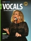 ROCKSCHOOL FEMALE VOCAL GR 3 BK AUDIO