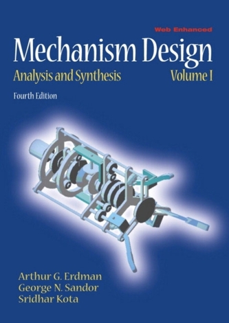 Mechanism Design