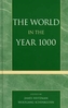 The World in the Year 1000