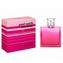 Paul Smith Sunshine For Women Toaletní voda 2014 100 ml pro ženy