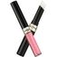 Max Factor Lipfinity Rtěnka Lip Colour 4,2 g 022 Forever Lolita pro ženy