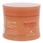 Alterna Bamboo Color Hold+ Maska na vlasy Rehab Deep Hydration 150 ml pro ženy