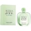 Giorgio Armani Acqua di Gioia Toaletní voda 100 ml pro ženy