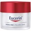 Eucerin Volume-Filler Denní pleťový krém 50 ml SPF15 pro ženy