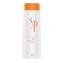 Wella SP Šampon After Sun 250 ml pro ženy