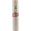 Jean Paul Gaultier Ma Dame Deodorant 100 ml pro ženy