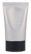 Shiseido MEN Samoopalovací přípravek Moisturizing Self-Tanner 50 ml pro muže