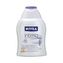 Nivea Intimo Intimní kosmetika Intimate Wash Lotion Double Effect 250 ml pro ženy