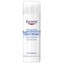 Eucerin Hyal-Urea Denní pleťový krém 50 ml pro ženy
