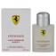 Ferrari Scuderia Ferrari Light Essence Bright Toaletní voda 30 ml unisex