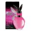 Playboy Super Playboy For Her Toaletní voda 75 ml pro ženy