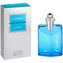 Cartier Declaration L´Eau Toaletní voda 50 ml pro muže
