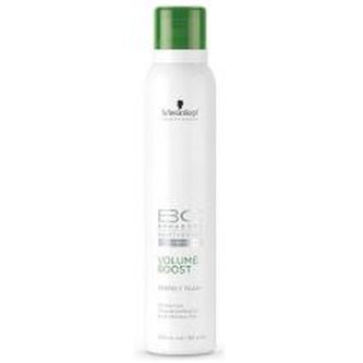 Schwarzkopf BC Bonacure Volume Boost Tužidlo na vlasy 200 ml pro ženy