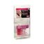 L´Oréal Paris Skin Perfection Micelární voda 125 ml pro ženy