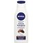 Nivea Cocoa Indulging Tělové mléko 400 ml pro ženy