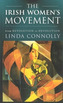 The Irish Women's Movement