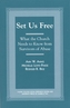 Set Us Free
