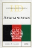 Historical Dictionary of Afghanistan