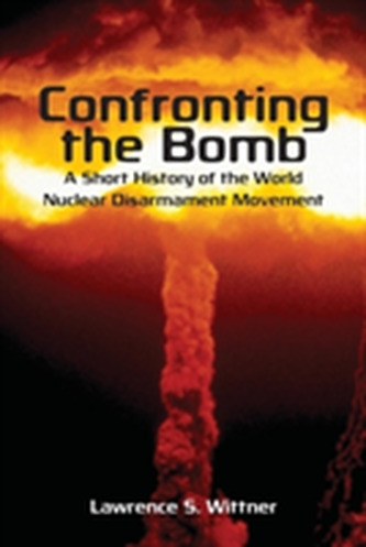 Confronting the Bomb