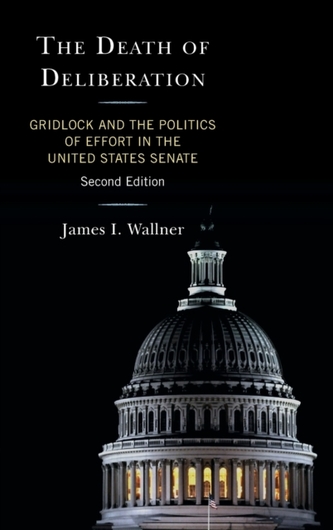 The Death of Deliberation