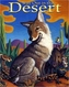 Way Out in the Desert