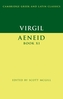Virgil: Aeneid Book XI