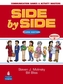 Side by Side 2 Communication Games