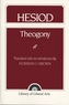 Hesiod