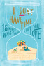 I Don't Have Time