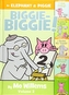 ELEPHANT PIGGIE BIGGIE VOLUME 2