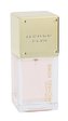 Michael Kors Glam Jasmine Parfémovaná voda 30 ml pro ženy