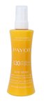 PAYOT Les Solaries Opalovací přípravek na tělo Sun Sensi 125 ml SPF30 unisex