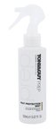 TONI&GUY Prep Pro tepelnou úpravu vlasů Heat Protection Mist 150 ml pro ženy