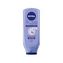 Nivea Shower Milk Tělové mléko do sprchy 250 ml pro ženy