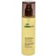 NUXE Body Care Proti celulitidě a striím Body-Contouring Oil 100 ml pro ženy