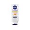 Nivea Shower Milk Tělové mléko do sprchy Honey 250 ml pro ženy